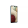 Samsung Galaxy A12 4/64GB Blue - 657205 - zdjęcie 2